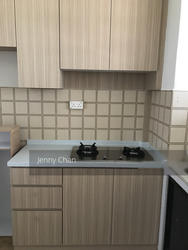 Pine Grove (D21), Condominium #141985672